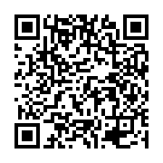 군정소식 페이지 바로가기 주소(https://business.jangseong.go.kr/q/ezMxMDR8MzgxMzZ8c2hvd3xwYWdlPTU0fQ==&e=M&s=3), QRCODE