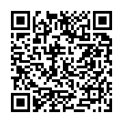 군정소식 페이지 바로가기 주소(https://business.jangseong.go.kr/q/ezMxMDR8MzgxMzZ8c2hvd3xwYWdlPTU3fQ==&e=M&s=3), QRCODE