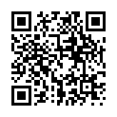 군정소식 페이지 바로가기 주소(https://business.jangseong.go.kr/q/ezMxMDR8MzgxMzd8c2hvd3x9&e=M&s=3), QRCODE