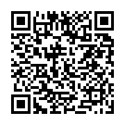 군정소식 페이지 바로가기 주소(https://business.jangseong.go.kr/q/ezMxMDR8MzgxMzd8c2hvd3xwYWdlPTU2fQ==&e=M&s=3), QRCODE