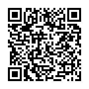 군정소식 페이지 바로가기 주소(https://business.jangseong.go.kr/q/ezMxMDR8MzgxMzd8c2hvd3xwYWdlPTU3fQ==&e=M&s=3), QRCODE