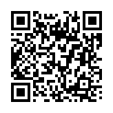 군정소식 페이지 바로가기 주소(https://business.jangseong.go.kr/q/ezMxMDR8MzgxMzh8c2hvd3x9&e=M&s=3), QRCODE