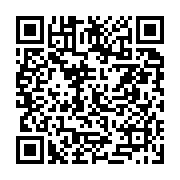 군정소식 페이지 바로가기 주소(https://business.jangseong.go.kr/q/ezMxMDR8MzgxMzh8c2hvd3xwYWdlPTU1fQ==&e=M&s=3), QRCODE