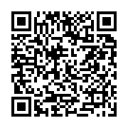 군정소식 페이지 바로가기 주소(https://business.jangseong.go.kr/q/ezMxMDR8MzgxMzh8c2hvd3xwYWdlPTU2fQ==&e=M&s=3), QRCODE