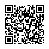 군정소식 페이지 바로가기 주소(https://business.jangseong.go.kr/q/ezMxMDR8MzgxMzl8c2hvd3x9&e=M&s=3), QRCODE