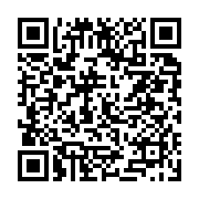 군정소식 페이지 바로가기 주소(https://business.jangseong.go.kr/q/ezMxMDR8MzgxMzl8c2hvd3xwYWdlPTQ0fQ==&e=M&s=3), QRCODE