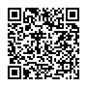 군정소식 페이지 바로가기 주소(https://business.jangseong.go.kr/q/ezMxMDR8MzgxMzl8c2hvd3xwYWdlPTU0fQ==&e=M&s=3), QRCODE