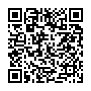 군정소식 페이지 바로가기 주소(https://business.jangseong.go.kr/q/ezMxMDR8MzgxMzl8c2hvd3xwYWdlPTU3fQ==&e=M&s=3), QRCODE