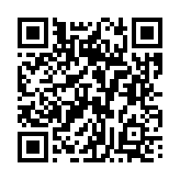군정소식 페이지 바로가기 주소(https://business.jangseong.go.kr/q/ezMxMDR8MzgxN3xzaG93fH0=&e=M&s=3), QRCODE