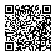 군정소식 페이지 바로가기 주소(https://business.jangseong.go.kr/q/ezMxMDR8MzgxN3xzaG93fHBhZ2U9NjU0fQ==&e=M&s=3), QRCODE