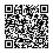 군정소식 페이지 바로가기 주소(https://business.jangseong.go.kr/q/ezMxMDR8MzgxN3xzaG93fHBhZ2U9NjUyfQ==&e=M&s=3), QRCODE