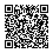 군정소식 페이지 바로가기 주소(https://business.jangseong.go.kr/q/ezMxMDR8MzgxN3xzaG93fHBhZ2U9NjUzfQ==&e=M&s=3), QRCODE