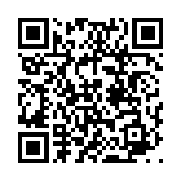 군정소식 페이지 바로가기 주소(https://business.jangseong.go.kr/q/ezMxMDR8MzgxNDN8c2hvd3x9&e=M&s=3), QRCODE