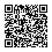 군정소식 페이지 바로가기 주소(https://business.jangseong.go.kr/q/ezMxMDR8MzgxNDN8c2hvd3xwYWdlPTQ0fQ==&e=M&s=3), QRCODE