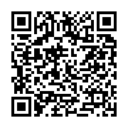 군정소식 페이지 바로가기 주소(https://business.jangseong.go.kr/q/ezMxMDR8MzgxNDN8c2hvd3xwYWdlPTU1fQ==&e=M&s=3), QRCODE