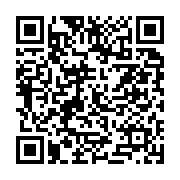 군정소식 페이지 바로가기 주소(https://business.jangseong.go.kr/q/ezMxMDR8MzgxNDN8c2hvd3xwYWdlPTU3fQ==&e=M&s=3), QRCODE