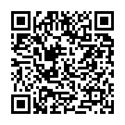 군정소식 페이지 바로가기 주소(https://business.jangseong.go.kr/q/ezMxMDR8MzgxNDR8c2hvd3xwYWdlPTQ0fQ==&e=M&s=3), QRCODE