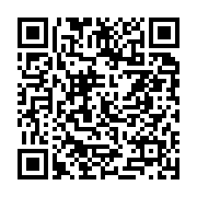 군정소식 페이지 바로가기 주소(https://business.jangseong.go.kr/q/ezMxMDR8MzgxNDR8c2hvd3xwYWdlPTU0fQ==&e=M&s=3), QRCODE