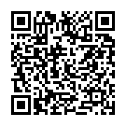 군정소식 페이지 바로가기 주소(https://business.jangseong.go.kr/q/ezMxMDR8MzgxNDR8c2hvd3xwYWdlPTU1fQ==&e=M&s=3), QRCODE