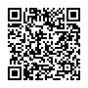 군정소식 페이지 바로가기 주소(https://business.jangseong.go.kr/q/ezMxMDR8MzgxNDR8c2hvd3xwYWdlPTU3fQ==&e=M&s=3), QRCODE