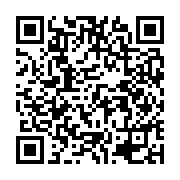 군정소식 페이지 바로가기 주소(https://business.jangseong.go.kr/q/ezMxMDR8MzgxNDV8c2hvd3xwYWdlPTQ0fQ==&e=M&s=3), QRCODE