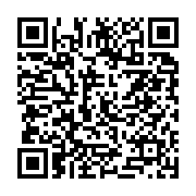 군정소식 페이지 바로가기 주소(https://business.jangseong.go.kr/q/ezMxMDR8MzgxNDV8c2hvd3xwYWdlPTU0fQ==&e=M&s=3), QRCODE