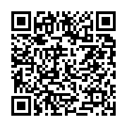 군정소식 페이지 바로가기 주소(https://business.jangseong.go.kr/q/ezMxMDR8MzgxNDV8c2hvd3xwYWdlPTU1fQ==&e=M&s=3), QRCODE