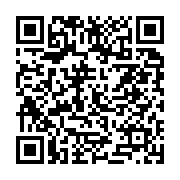 군정소식 페이지 바로가기 주소(https://business.jangseong.go.kr/q/ezMxMDR8MzgxNDV8c2hvd3xwYWdlPTU2fQ==&e=M&s=3), QRCODE