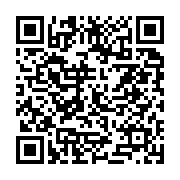 군정소식 페이지 바로가기 주소(https://business.jangseong.go.kr/q/ezMxMDR8MzgxNDV8c2hvd3xwYWdlPTU3fQ==&e=M&s=3), QRCODE