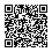 군정소식 페이지 바로가기 주소(https://business.jangseong.go.kr/q/ezMxMDR8MzgxNDZ8c2hvd3xwYWdlPTQ0fQ==&e=M&s=3), QRCODE