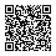 군정소식 페이지 바로가기 주소(https://business.jangseong.go.kr/q/ezMxMDR8MzgxNDZ8c2hvd3xwYWdlPTU1fQ==&e=M&s=3), QRCODE