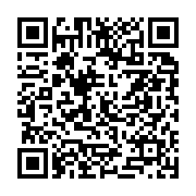 군정소식 페이지 바로가기 주소(https://business.jangseong.go.kr/q/ezMxMDR8MzgxNDZ8c2hvd3xwYWdlPTU2fQ==&e=M&s=3), QRCODE