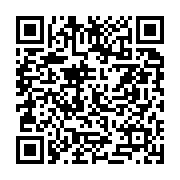 군정소식 페이지 바로가기 주소(https://business.jangseong.go.kr/q/ezMxMDR8MzgxNDZ8c2hvd3xwYWdlPTU3fQ==&e=M&s=3), QRCODE