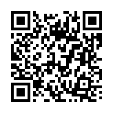 군정소식 페이지 바로가기 주소(https://business.jangseong.go.kr/q/ezMxMDR8MzgxNDd8c2hvd3x9&e=M&s=3), QRCODE