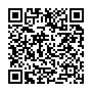 군정소식 페이지 바로가기 주소(https://business.jangseong.go.kr/q/ezMxMDR8MzgxNDd8c2hvd3xwYWdlPTU2fQ==&e=M&s=3), QRCODE