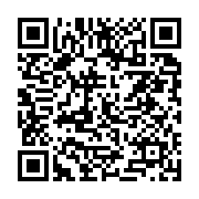 군정소식 페이지 바로가기 주소(https://business.jangseong.go.kr/q/ezMxMDR8MzgxNDd8c2hvd3xwYWdlPTU3fQ==&e=M&s=3), QRCODE