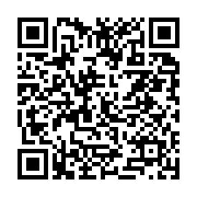 군정소식 페이지 바로가기 주소(https://business.jangseong.go.kr/q/ezMxMDR8MzgxNDd8c2hvd3xwYWdlPTUzfQ==&e=M&s=3), QRCODE