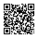 군정소식 페이지 바로가기 주소(https://business.jangseong.go.kr/q/ezMxMDR8MzgxNDh8c2hvd3x9&e=M&s=3), QRCODE