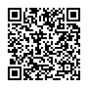 군정소식 페이지 바로가기 주소(https://business.jangseong.go.kr/q/ezMxMDR8MzgxNDh8c2hvd3xwYWdlPTQzfQ==&e=M&s=3), QRCODE