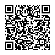 군정소식 페이지 바로가기 주소(https://business.jangseong.go.kr/q/ezMxMDR8MzgxNDh8c2hvd3xwYWdlPTU0fQ==&e=M&s=3), QRCODE