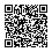 군정소식 페이지 바로가기 주소(https://business.jangseong.go.kr/q/ezMxMDR8MzgxNDh8c2hvd3xwYWdlPTU2fQ==&e=M&s=3), QRCODE
