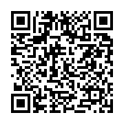 군정소식 페이지 바로가기 주소(https://business.jangseong.go.kr/q/ezMxMDR8MzgxNDh8c2hvd3xwYWdlPTU3fQ==&e=M&s=3), QRCODE