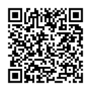 군정소식 페이지 바로가기 주소(https://business.jangseong.go.kr/q/ezMxMDR8MzgxNDh8c2hvd3xwYWdlPTUzfQ==&e=M&s=3), QRCODE