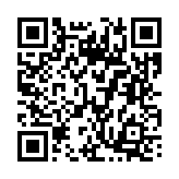 군정소식 페이지 바로가기 주소(https://business.jangseong.go.kr/q/ezMxMDR8MzgxNDl8c2hvd3x9&e=M&s=3), QRCODE