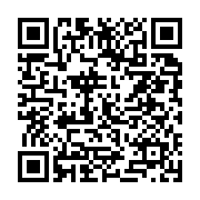 군정소식 페이지 바로가기 주소(https://business.jangseong.go.kr/q/ezMxMDR8MzgxNDl8c2hvd3xwYWdlPTQ0fQ==&e=M&s=3), QRCODE