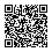 군정소식 페이지 바로가기 주소(https://business.jangseong.go.kr/q/ezMxMDR8MzgxNDl8c2hvd3xwYWdlPTQzfQ==&e=M&s=3), QRCODE