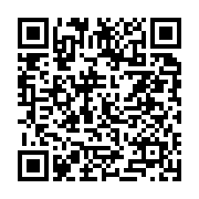 군정소식 페이지 바로가기 주소(https://business.jangseong.go.kr/q/ezMxMDR8MzgxNDl8c2hvd3xwYWdlPTU0fQ==&e=M&s=3), QRCODE