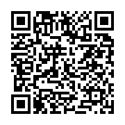 군정소식 페이지 바로가기 주소(https://business.jangseong.go.kr/q/ezMxMDR8MzgxNDl8c2hvd3xwYWdlPTU1fQ==&e=M&s=3), QRCODE