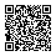 군정소식 페이지 바로가기 주소(https://business.jangseong.go.kr/q/ezMxMDR8MzgxNDl8c2hvd3xwYWdlPTU2fQ==&e=M&s=3), QRCODE