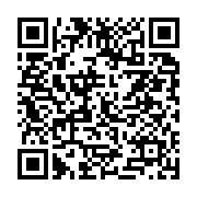 군정소식 페이지 바로가기 주소(https://business.jangseong.go.kr/q/ezMxMDR8MzgxNDl8c2hvd3xwYWdlPTU3fQ==&e=M&s=3), QRCODE